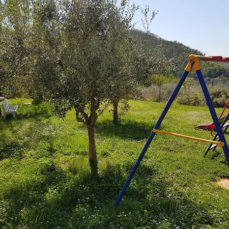 Cappellino Di Paglia Nyaraló *