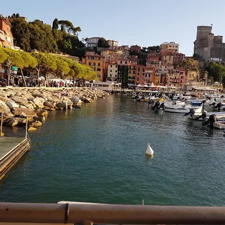 Cappellino Di Paglia * Isola (Liguria)